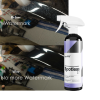 CARPRO Spotless 2.0