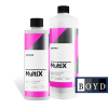 CARPRO Multi X