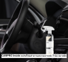 CARPRO Inside