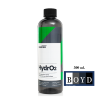 CARPRO HydrO2