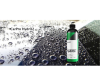 CARPRO HydrO2