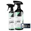 CARPRO HydrO2 Lite