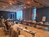 Biocodex SPOT Conference in Bangkok