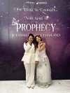 One Ring Is Enough... Noh Seul-bi PROPHECY – 1st Fanmeeting in Thailand