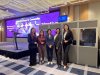 2026 ShareSource Community – Special Conference