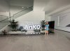 Visit to Jinko Solar Manufacturing Plant – Hefei, China