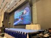 15th EXAT Seminar  Tunnel Construction and Maintenance Technology