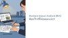 Business Impact Analysis BIA คืออะไร ขั้นตอนการวิเคราะห์ผลกระทบทางธุรกิจ BCP GURU Business Impact Analysis BIA คืออะไร ขั้นตอนการวิเคราะห์ผลกระทบทางธุรกิจ BCP GURU