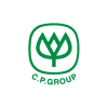 CP