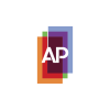AP