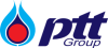 PTT