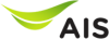 AIS