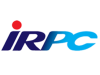 IRPC