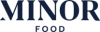 MINOR