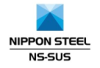 NS