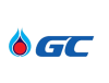 GC