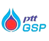 PTT GSP