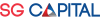 SGC
