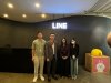 LINE COMPANY (THAILAND) CO., LTD