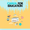 Canva for Edu