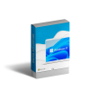 Key Window 11 Pro Retail