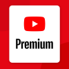 Youtube Premium 3 เดือน