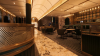 Atlas Club Kingpower Suvarnabhumi Airport