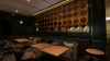 Atlas Club Kingpower Suvarnabhumi Airport
