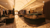 Atlas Club Kingpower Suvarnabhumi Airport