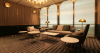 Atlas Club Kingpower Suvarnabhumi Airport