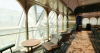 Atlas Club Kingpower Suvarnabhumi Airport