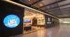Atlas Club Kingpower Suvarnabhumi Airport