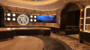 Atlas Club Kingpower Suvarnabhumi Airport
