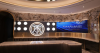 Atlas Club Kingpower Suvarnabhumi Airport