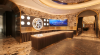 Atlas Club Kingpower Suvarnabhumi Airport