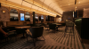 Atlas Club Kingpower Suvarnabhumi Airport