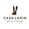 Casa Lapin