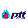 pttgroup