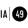 IA49