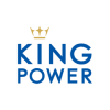 King Power