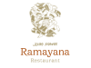 Ramayana