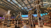 Kingpower Duty Free Shop Suvarnabhumi Airport