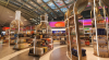 Kingpower Duty Free Shop Suvarnabhumi Airport
