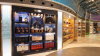Kingpower Duty Free Shop Suvarnabhumi Airport