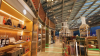 Kingpower Duty Free Shop Suvarnabhumi Airport