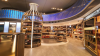 Kingpower Duty Free Shop Suvarnabhumi Airport