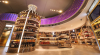 Kingpower Duty Free Shop Suvarnabhumi Airport