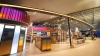 Kingpower Duty Free Shop Suvarnabhumi Airport