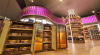 Kingpower Duty Free Shop Suvarnabhumi Airport
