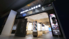 Kingpower Duty Free Shop Suvarnabhumi Airport